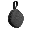 Kbroad KTS 2119 Portable Bluetooth Speaker With SD Card Support Type-C Charging. 