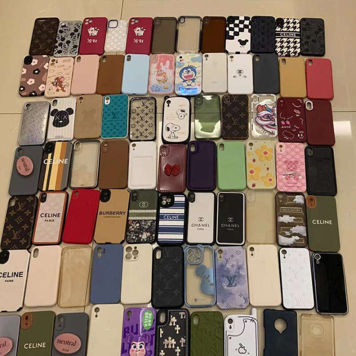 Lucky%20Bag%20Suitable%20for%20VIVO%20Phone%20Case%20S19/S18/S17%20Blind%20Box%20X100/X90/Y3/Y77%20-%20Image%202