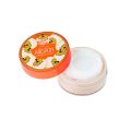 Coty Airspun Loose Face Powder Translucent Extra Coverage 65g. 