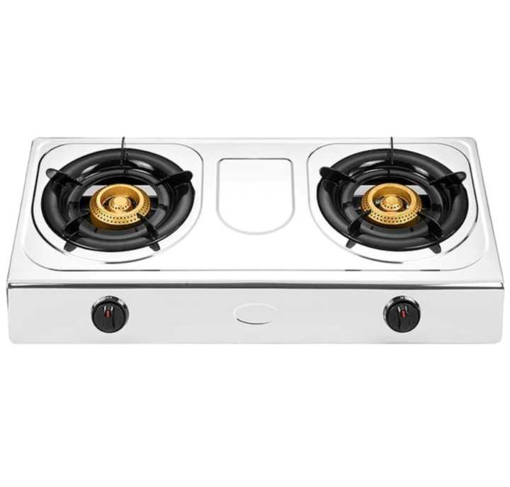 Elekta%20Steel%20Gas%20Stove%202%20Burner%20Automatic%20-%20Image%202
