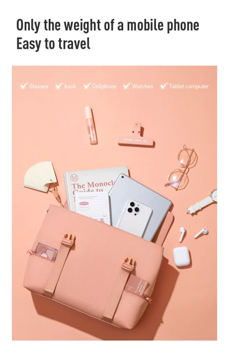 MAH%20SIRO%20Crossbody%20Bag%20For%20Unisex%20M232757S%20-%20Image%209