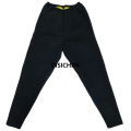 DISICHEN Neoprene Sauna Sweat Pants Gym Leggings Women Shapewear Body Shapers Waist Trainer Fat Burn Workout Fitness Slimming Pants Luxury. 