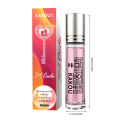 Flirt Perfume Body 10ml Perfume Long Lasting Perfume About Perfume Hormone Information Water Oil Roy Pheromone Perfume Will Perfume. 