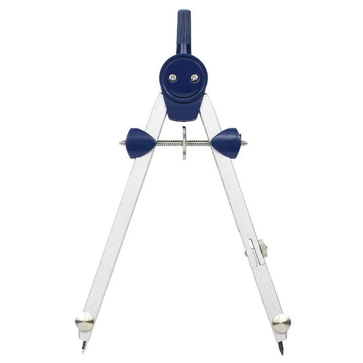 27Pc%20Geometry%20Set%20Metal%20Compass%20Geometry%20Precision%20Tool%20for%20Student,%20Circle%20Drawing%20Tool%20and%20Architecture%20Drafting%20Kits%20-%20Image%205