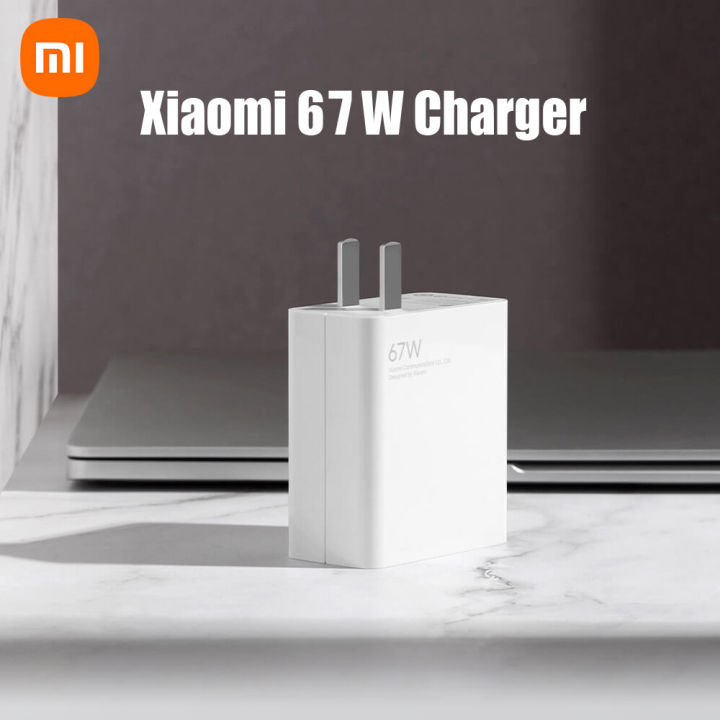 67W%20Fast%20Charger%20Turbo%20Charge%20Adapter%20USB%20Type%20C%20-%20Image%203