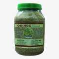 Sara Foods Quinoa Processed - 800gm. 