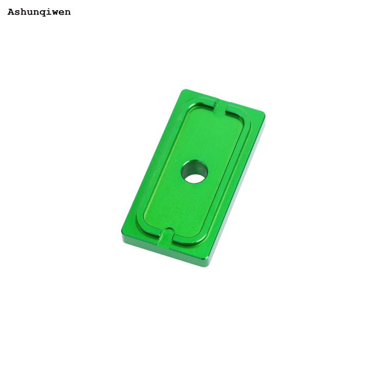 Ashunqiwen%20%E3%80%90Shop%20the%20Latest%20Trends%E3%80%91Motorcycle%20Accessories%20Chain%20Adjuster%20Cnc%20Swingarm%20End%20Cap%20For%20Kawasaki%20Ninja%20400%20300%20Z400%20Z300%20Z250%20250r%20250sl%20Versys-X%20300%20250%20-%20Image%206