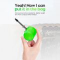 Portable TPU Bicycle Inner Tube French Valve Ultra Light Bike TPU Inner Tube Cyclami Ultralight Mountain Bike. 