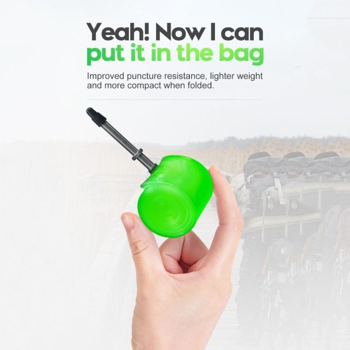 Portable%20TPU%20Bicycle%20Inner%20Tube%20French%20Valve%20Ultra%20Light%20Bike%20TPU%20Inner%20Tube%20Cyclami%20Ultralight%20Mountain%20Bike%20-%20Image%207