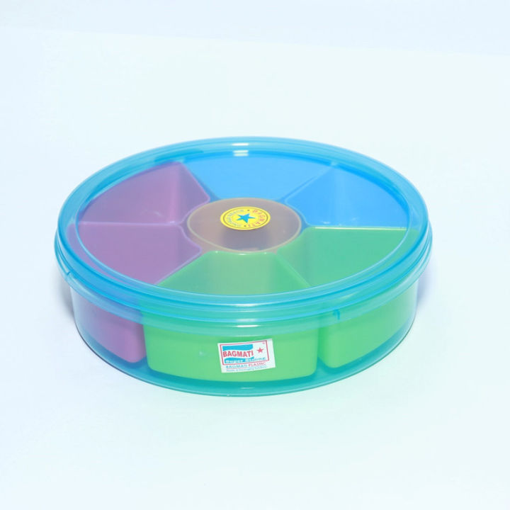 Bagmati%20Plastic%20Masala%207%20Compartment%20Box%20-%20Image%203