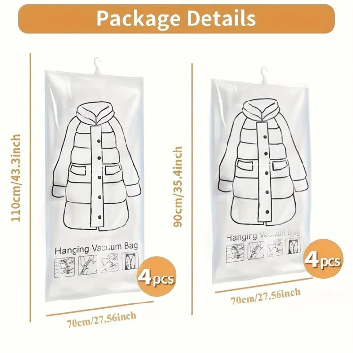 Vacuum%20Sealer%20Bags%208pcs%20Hanging%20Design%20for%20Clothes,%20Suits,%20Jackets-Wardrobe%20Organizer%20with%20Storage%20Capacity%20-%20Image%202