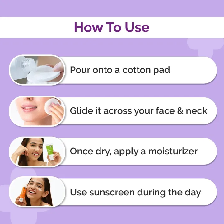 The%20Derma%20Co%20.%207%25%20Glycolic%20Acid%20Hydrating%20Toner%20Hyaluronic%20Acid%20&%20Ceramide%20Complex%20For%20Glowing%20Skin%20Multi-Purpose%20Exfoliating%20Toner%20For%20Face,Body,Underarms%20&%20Scalp%20LotionI%20For%20Dull%20&%20Uneven%20Skin150Ml%20-%20Image%205