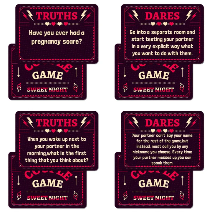 A%20Set%20Couple%20Game%2050Cards%20Outdoor%20Sport%20Night%20Desktop%20Games%20Interactive%20Toys%20Prop%20Card%20Ask%20Or%20Answer%20Truth%20Or%20Dare%20English%20Play%20-%20Image%206