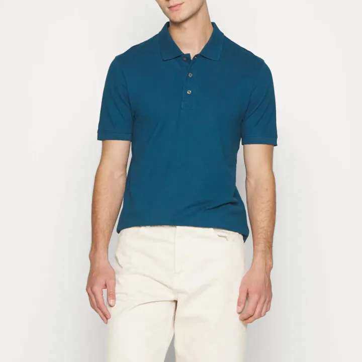 Binay%20Embroidery%20Polo%20Cotton%20T-Shirt%20For%20Men%20-%20Fashion%20%7C%20T-Shirts%20For%20Men%20%7C%20Men'S%20Wear%20%7C%20Polo%20T-Shirts%20For%20Men%20%7C%20-%20Image%202