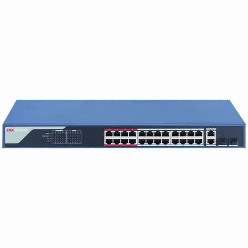 Hikvsion%20DS-3E0524-E(B)%20(24%20port%20Gigabit%20switch)%20-%20Image%203