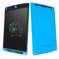LCD Writing Tablet 8.5 Inch Tablet Electronic Writing & Drawing Doodle Board For Kids  (Multicolor). 