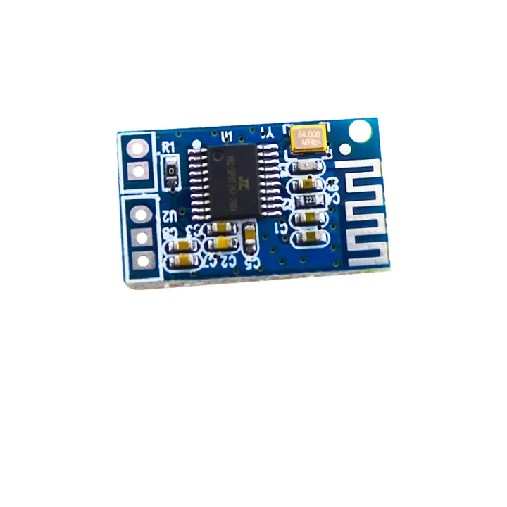 Bluetooth%20audio%20module%203.3v-4.8v%20Bluetooth%20stereo%20module%205.0bt%20Bluetooth%20board%20chip%20-%20Image%203
