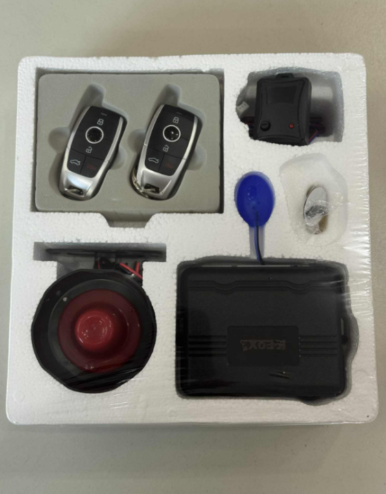 K%20Fox%20Car%20Remote%20Lock%20Security%20System%20for%20All%20Vehicle%20with%202pcs%20Remote%20-%20Image%202