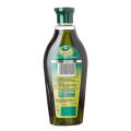 Dabur Amla Hair Oil 275 ml. 
