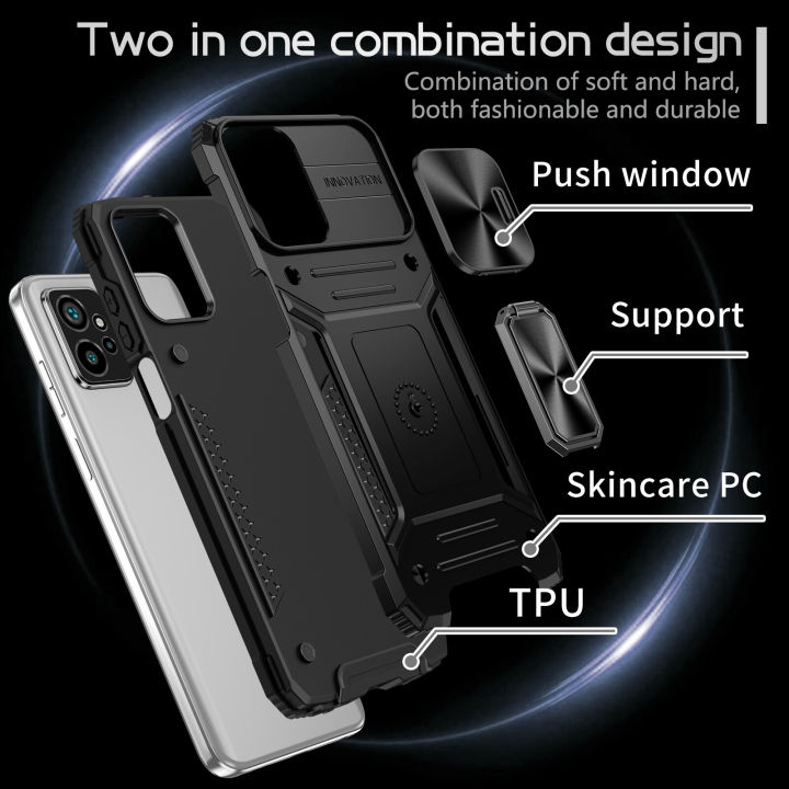Case%20for%20Motorola%20Moto%20G%20Power%205G%202023%20with%20Camera%20Cover%20and%20Kickstand%EF%BC%8CBuilt-in%20360%C2%B0%20Rotate%20Ring%20Stand%20Magnetic%20Full%20Body%20Shockproof%20Bumper%20Protective%20Phone%20Cover%20Case%20-%20Image%207