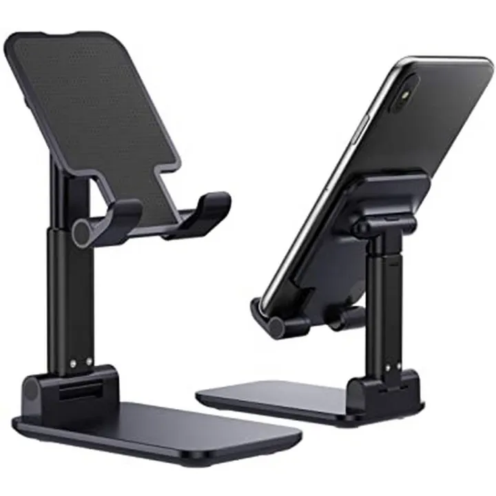 Foldable%20Mobile%20Stand%20Table%20top%20Stand%20Adjustable%20Phone%20Holder%20%20For%20Bed%20,Table,%20Office%20for%20All%20phones%20-%20Image%204