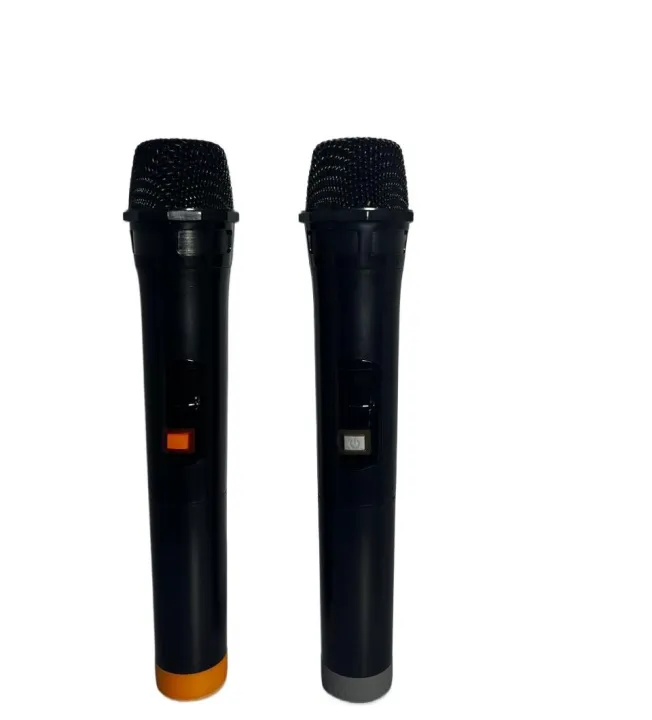 12%20Inch%20Trolly%20Speaker%20Board%20With%202%20Mic%20-%20Image%202