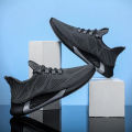 Shoes For Men Fashion Running Shoes - Fashion | Shoes For Men | Men'S Footwear | Running Shoes For Men |. 