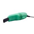Mini Vacuum Cleaner For Laptop With Usb Connection Keyboard Vacuum Sweeper Color Random. 