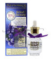 Wokali Blueberry Multi-Function Facial Serum 40ML. 