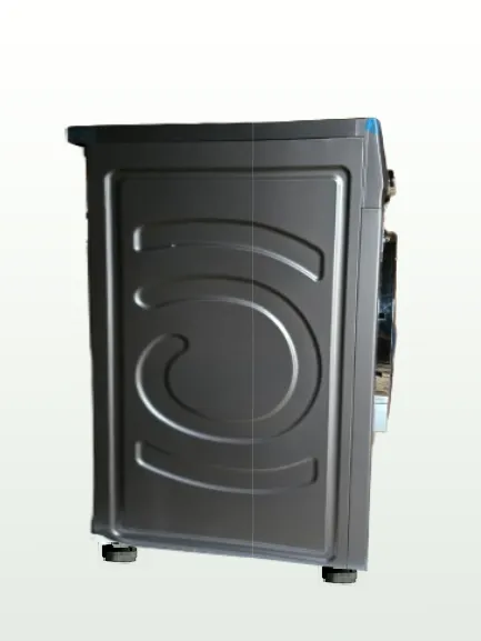 Videocon%208.5%20Kg%20Direct%20Drive%20Inverter%20Front%20Loading%20Full%20Automatic%20Washing%20Machine_VD-8.5DDI%20-%20Image%203