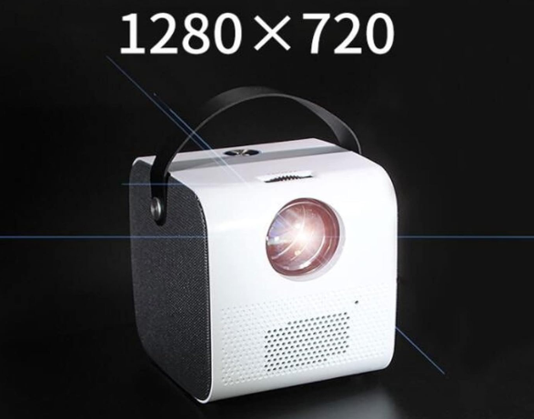 Smart%20Projector%20with%20X98H%20Tv%20Box%20Combo%20-%20Image%203