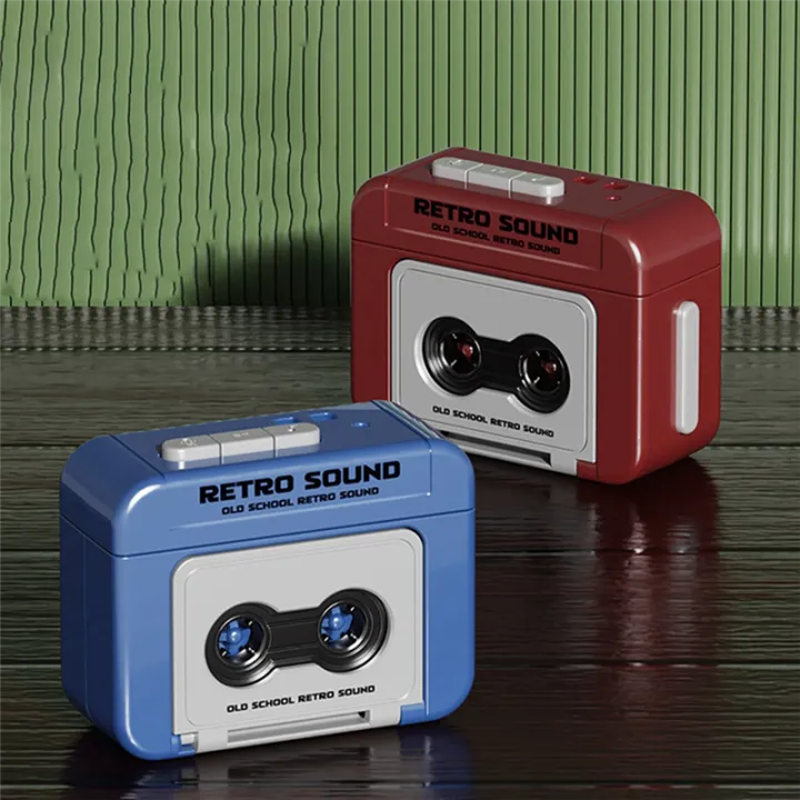 Mini%20Retro%20Recorder%20Keychain%20Can%20Record%20and%20Fun%20Music%20Box%20Pendant%20Personalized%20Couple%20Gift%20for%20Girlfriend%20Pink%20-%20Image%206