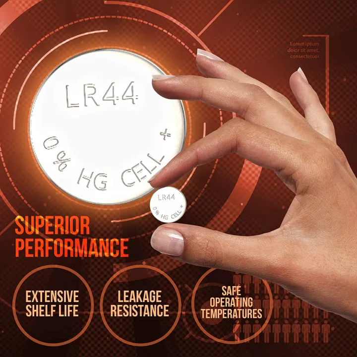 LR44,%20AG13,%20SR44,%20357,%20303,%20Premium%20Alkaline%20Non%20Rechargeable%20Button%201.5%20Volt%20Small%20Batteries%20for%20Watches%20Clocks%20&%20Electronic%20Devices-%20Pack%20of%205%20Pcs%20-%20Image%205