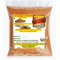 Tamarind Powder - 100 gm. 