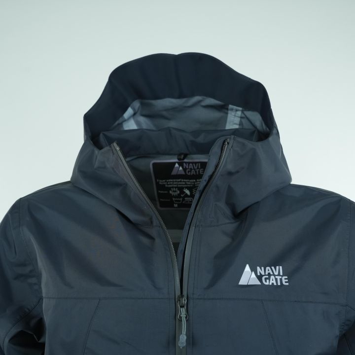 Hardshell%20Jacket%20-%20Image%206