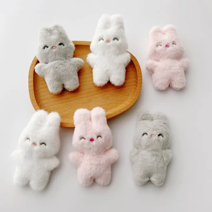 Cute%20Plush%20Fabric%20Rabbit%20Brooch%20Cute%20Rabbit%20Bag%20Clothing%20Sock%20Badge%20Pins%20Podazz%20-%20Image%206