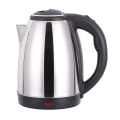 Electric Cordless Kettle Jug (1.8 Liter). 