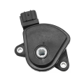 OYPFXMI New High Quality Safety Gear Switch Sensor 3055001100 3055010000 for Atlas EC8 X7 Sport GC9 GT GX GX7. 