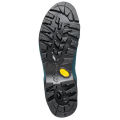 Scarpa Zodiac Hiking Approach Shoes for Men. 