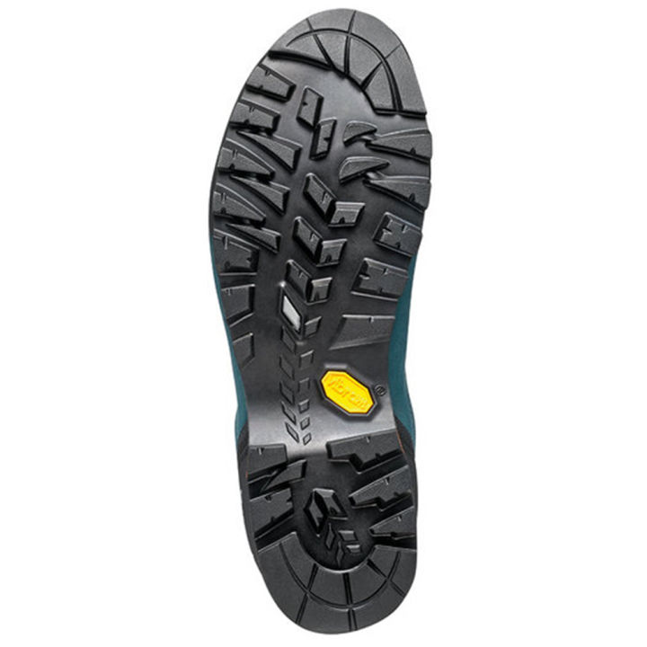 Scarpa%20Zodiac%20Hiking%20Approach%20Shoes%20for%20Men%20-%20Image%206