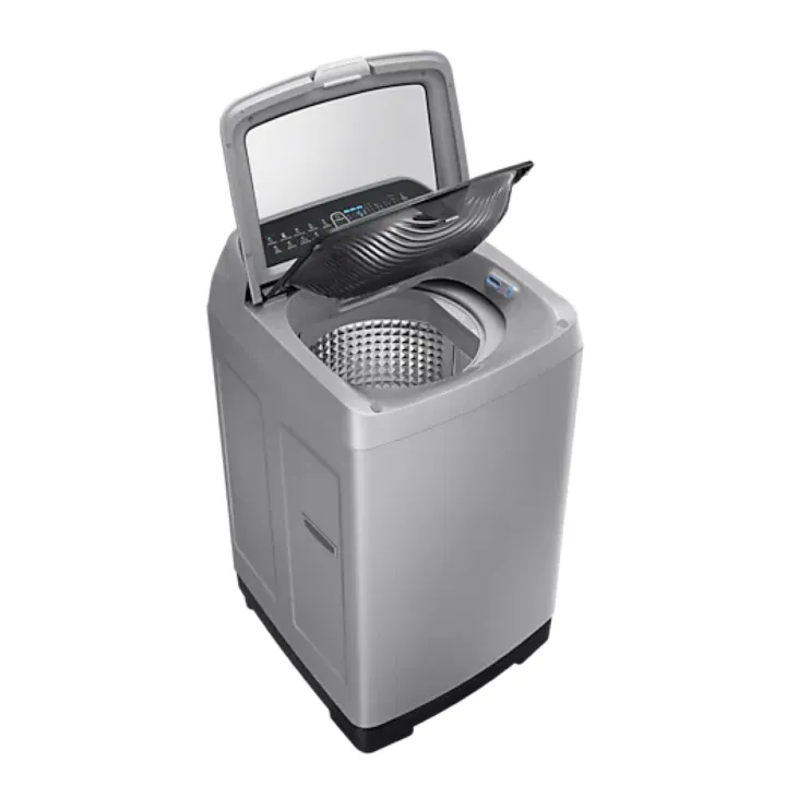 Samsung%207Kg%20+%201Kg%20Fully%20Automatic%20Top%20Loading%20Washing%20Machine%20with%20DIT%20(WA70N4560SS/IM)%20-%20Image%207