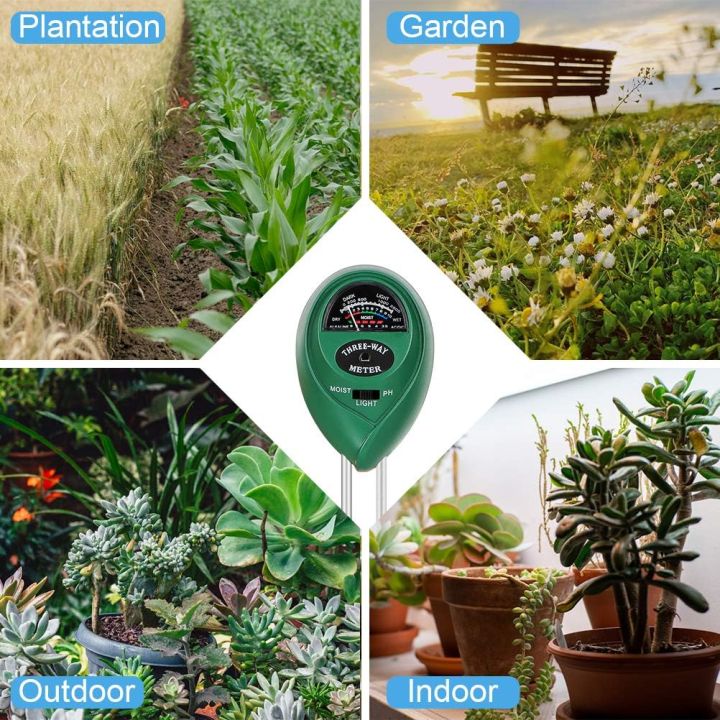 3%20in%201%20Soil%20Tester%20Meter%20%E2%80%93%20Moisture,%20pH%20&%20Light%20Measuring%20Tool%20for%20Plants,%20Garden%20&%20Indoor/Outdoor%20Use%20-%20Image%203
