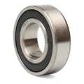 Arb Bearing  For 6003. 