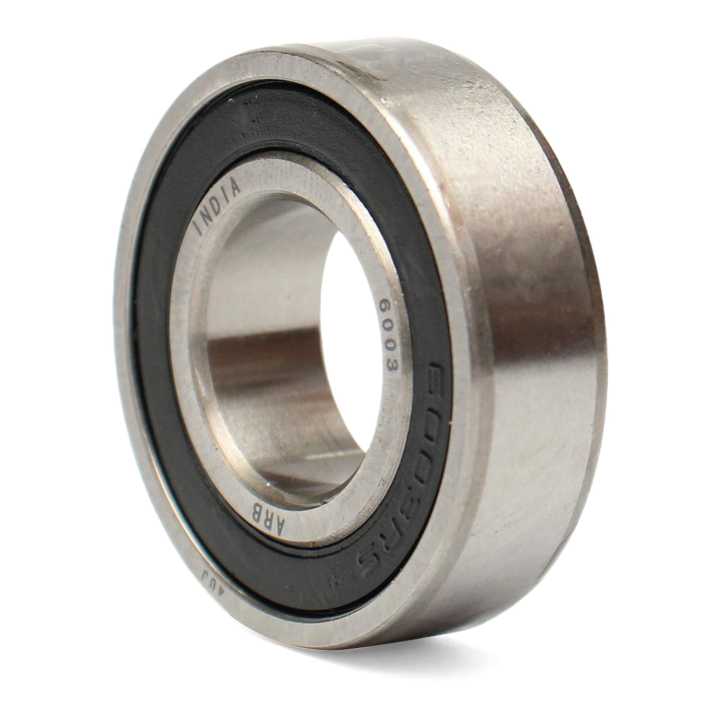 Arb%20Bearing%20%20For%206003%20-%20Image%203