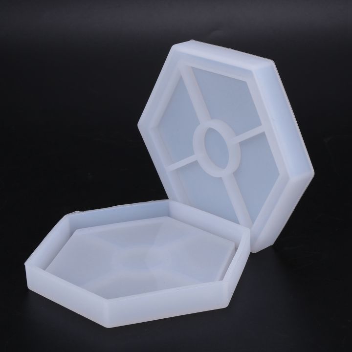 24%20Pack%20Hexagon%20Silicone%20Coaster%20Molds%20Silicone%20Resin%20Mold,%20Epoxy%20Molds%20for%20Casting%20with%20Resin,%20Concrete,%20Cement%20-%20Image%205