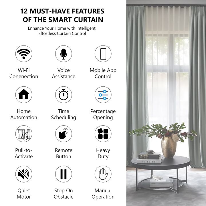 Smart%20Curtain%20Kit%20-%20Image%205