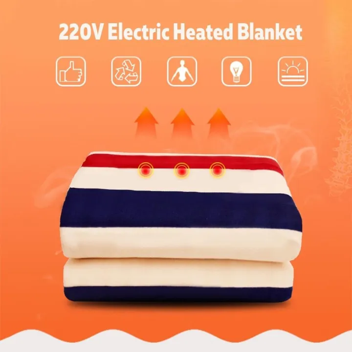 Electric%20Blanket%20150X180%20Cm%20220V%20-%20Image%203