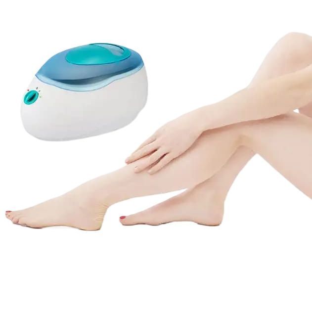 Paraffin Wax Machine For Hand and Feet Paraffin Bath Paraffin Warmer Beauty Tool