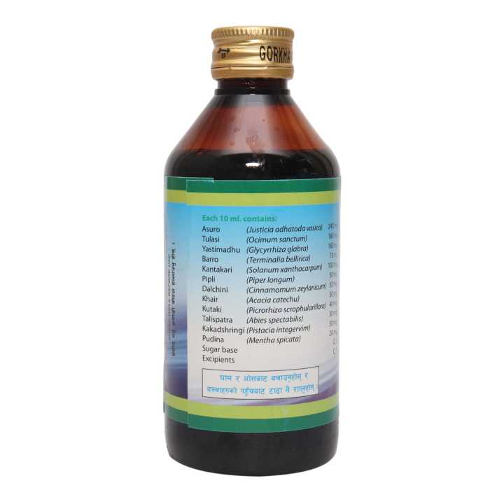 Kasarin%20Syrup%20200%20ml%20-%20Image%204