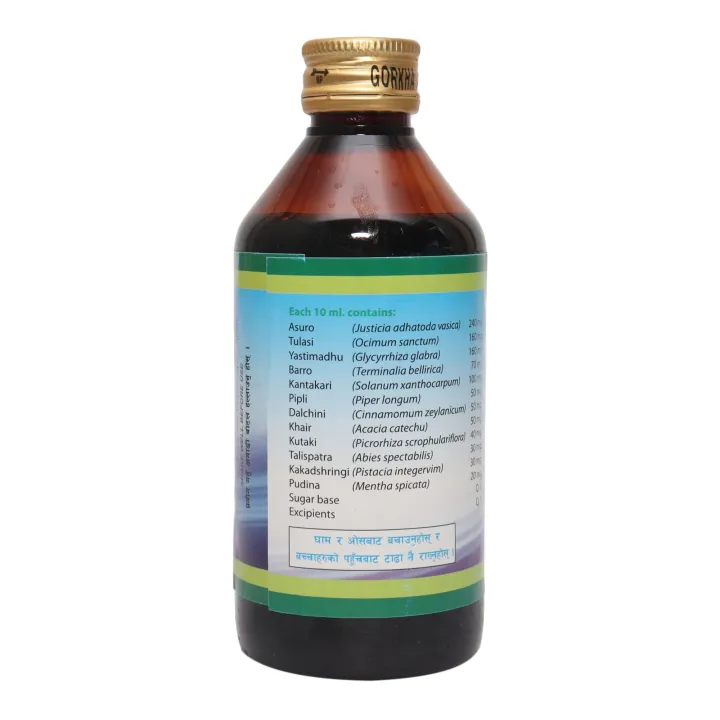 Kasarin%20Syrup%20200%20ml%20-%20Image%204